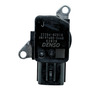 Sensor De Cigueal Toyota Corolla 1zz 2zz 3zz Toyota Sienna