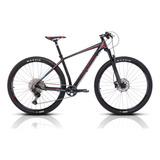 Bicicleta Vairo Xr 8.9 R29 12vel