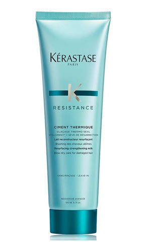 Kerastase Resistance Ciment Thermique 150ml