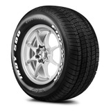 P295/50r15 105s Firehawk Indy 500 Firestone