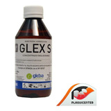 Glex S X 250cc Gleba Hormiguicida Insecticida Hormiga