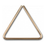 Triangulo Sabian De 5 Pulgadas 611345b8