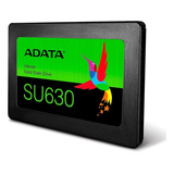 Disco Sólido Ssd Adata 240gb Ultimate 3d Interno Sata