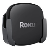 Totalmount Para Roku Ultra Compatible Con Todos Los Modelos