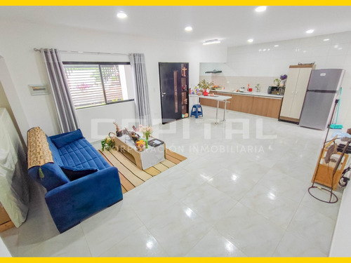 Vendo Casa En Urbanizacion Cañoto - Imagen 2