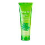 Chok Chok - Gel Hidratante De Aloe 99% Tony Moly 250ml