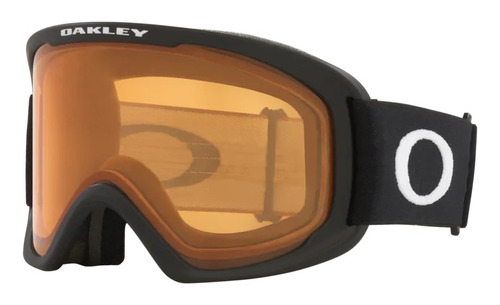 Oakley Antiparra O-frame 2.0 Pro L Snow Goggles Oo7124