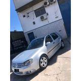 Volkswagen Golf 1.6 