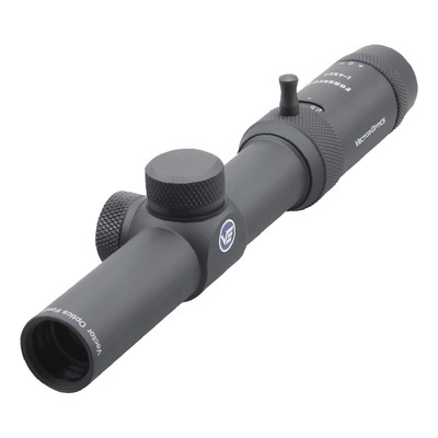 Luneta Vector Optics Forester | MercadoLivre 📦 Luneta Vector Optics Forester | MercadoLivre 📦