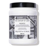 Decolorante Davines 800gr