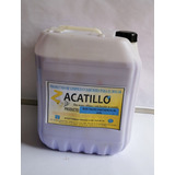 20l Brillo Para Tableros De Auto Como El Almorol