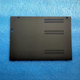 Tapa Disco Y Memorias Notebook Lenovo Thinkpad W540 Original