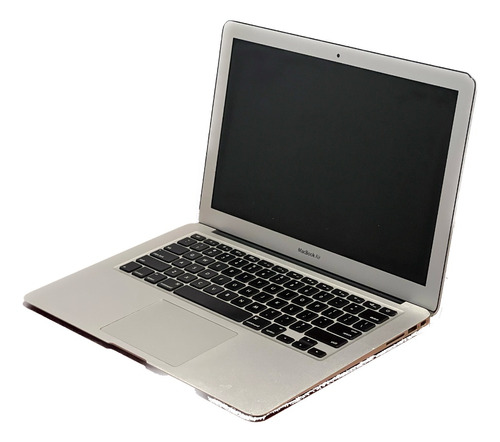 Macbook Air 13 A1369 Com Defeito Na Placa Mãe. Tela 100%