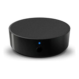 Controle Inteligente Universal Ir Wi-fi Para Alexa E Google