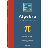 Álgebra - Desarrollo Del Álgebra Y Las Matemáticas 