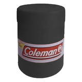 Yerbera Color Coleman Pettish Online Cg