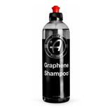 Adam's Graphene Shampoo 16onzas Jabón De Lavado De Coche Con