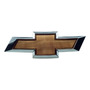 Logo Insignia Escudo P Parrilla Chevrolet Agile 2010 11 12 Chevrolet Epica