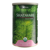 Shatavari 100%organico De La India-menopausia 200g Agronewen