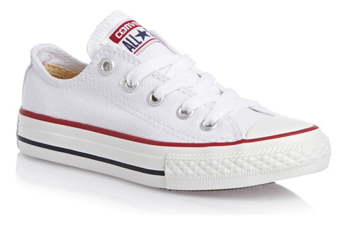 Tennis Converse  Con Su Caja 100% Originales Importados