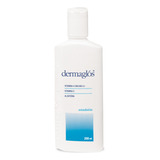 Emulsión Dermaglós X 100ml