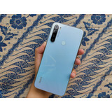 Celular Redmi Note 8 64gb Versão 2021 Global 