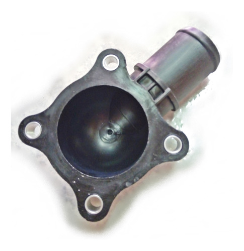 Tapa Termostato Chery Tiggo 1.6