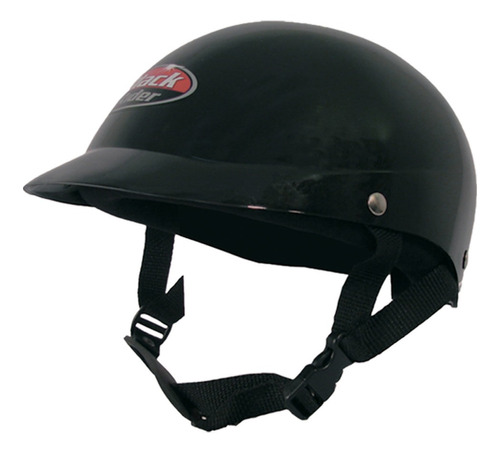 Casco Moto Halcon Bikerider abierto Bicicleta Tienda Oficial