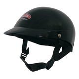 Casco Moto Halcon Bikerider abierto Bicicleta Tienda Oficial