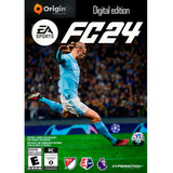 Ea Sports Fc 24 Pc Original