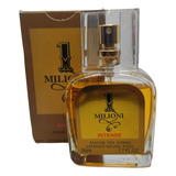 Perfume One Millioni 