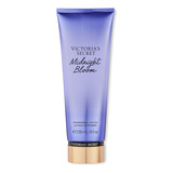 Creme Corporal Midnight Bloom Victoria's Secret