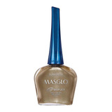 Esmalte Masglo Glamorosa - mL a $688