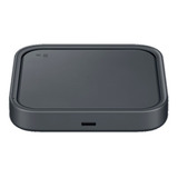 Samsung Super Fast Wireless Charger 15w Cargador Inalambrico