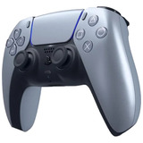 Joystick Sony Dualsense Para Ps5