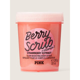  Esfoliante Corporal Victoria's Secret- Berry Scrub
