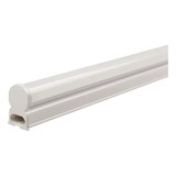 Liston Interelec 5w Luz Fria 450 Lumenes Lt5-5w-6500k 404551 Color De La Luz Blanco Frío