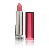 Maybelline Colorsensational - g a $81500