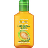 Garnier Aceite De Argan Cabello