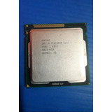 Procesador Intel G640 2.80ghz