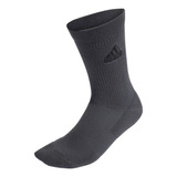 Sw Crew 1pp Medias De Hombre Para Entrenamiento Marca adidas