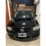 Volkswagen Gol 2011 1.6 I Power 701