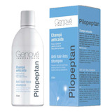 Genové Pilopeptan Shampoo Anticaída 250ml