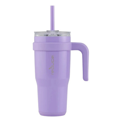 Termo Reduce Cold-1 Mug 24oz \u002F 710 Ml Alta Calidad Color Lila | Envío gratis