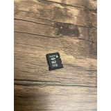 Memoria Memory Stick Sony M2 De 2 Gigas