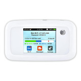 Evdo-link Paquete Para Enrutador Zte Velocity Mobile Hotspot