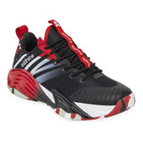 Addnice Zapatilla Deportiva Indoor Niños