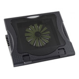 Suporte Para Notebook 17 Goldentec C/cooler