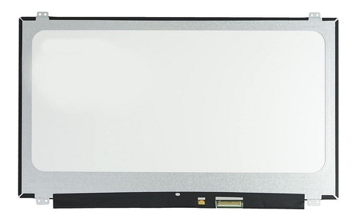 Pantalla Compatible Display Gateway Ne512 15.6 30 Pines