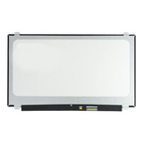 Pantalla Reemplazo Display Lenovo 5d10f76010 Z50-75 1366x768